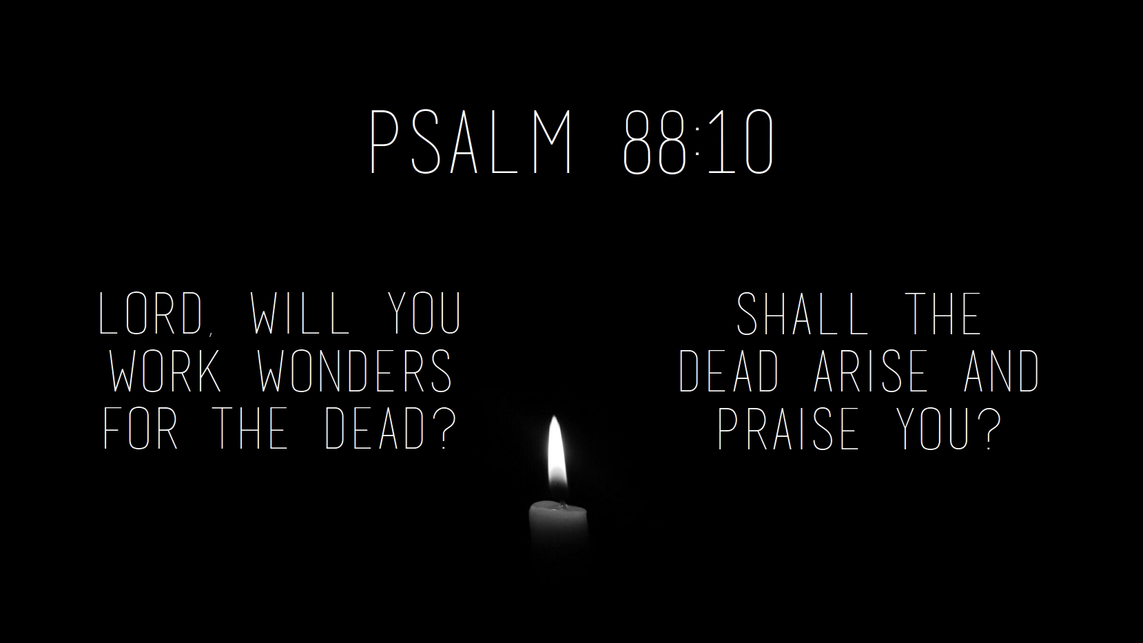 psalm-88-10